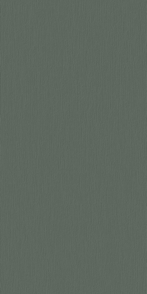 N100157 Декор Monotone Джунипер Д1 Матовый 60x120