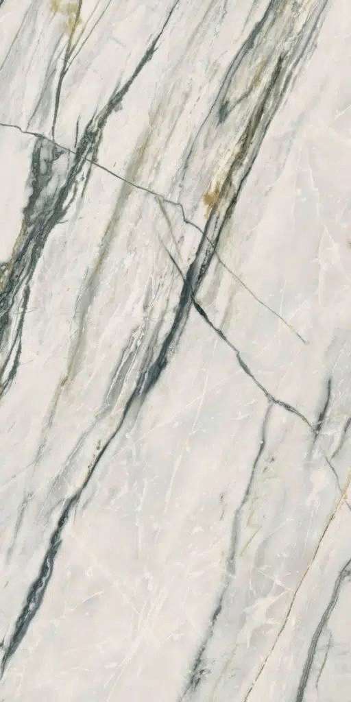 PF60009344 На пол Epoque 21 Calacatta Bamboo - фото 11