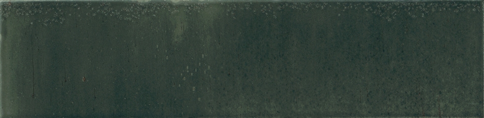 MA9M На пол Lume Forest Lux