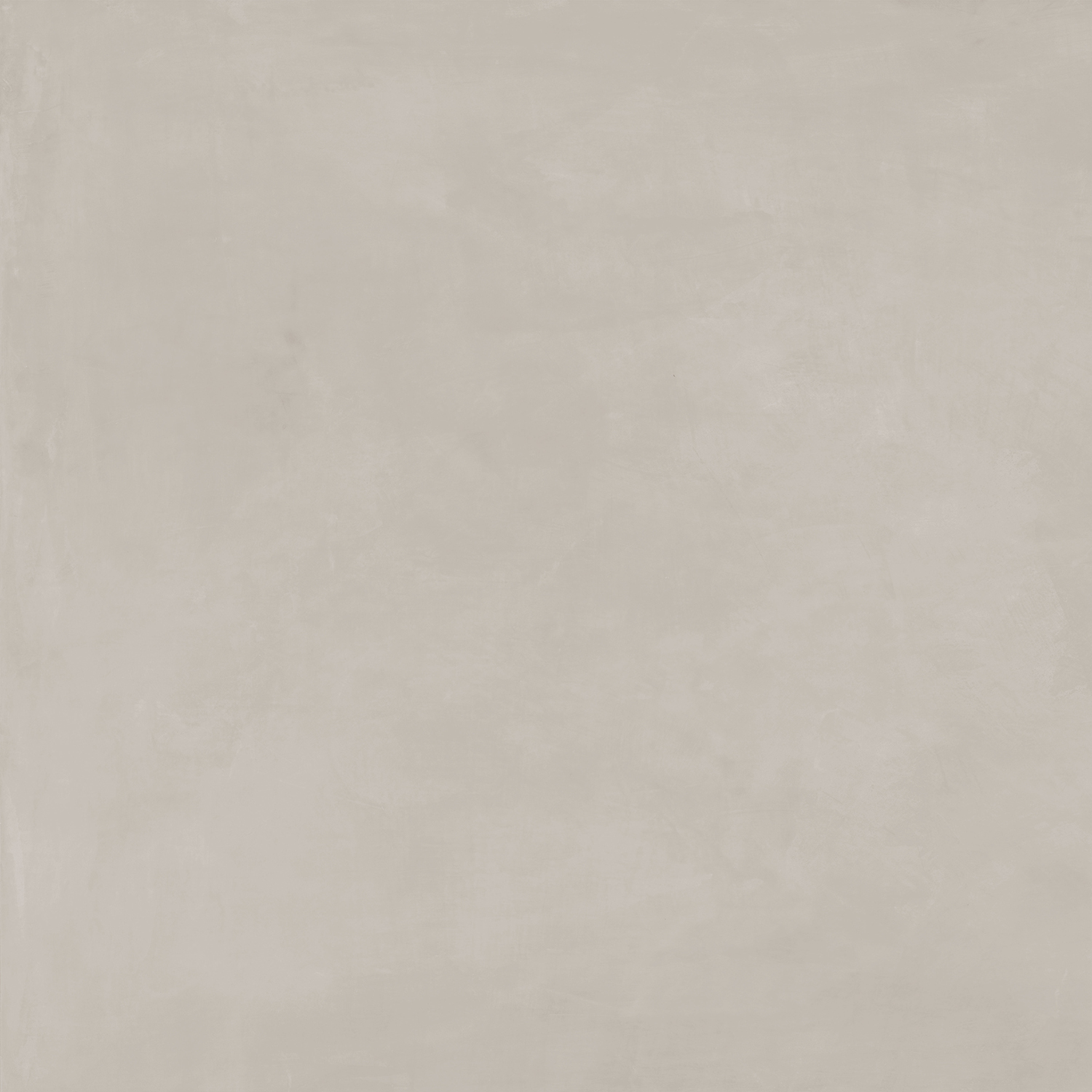 SG648300R На пол Онда Серый Натуральный Обрезной - фото 4