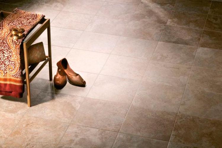 Керама Марации Песчаник - фото 2