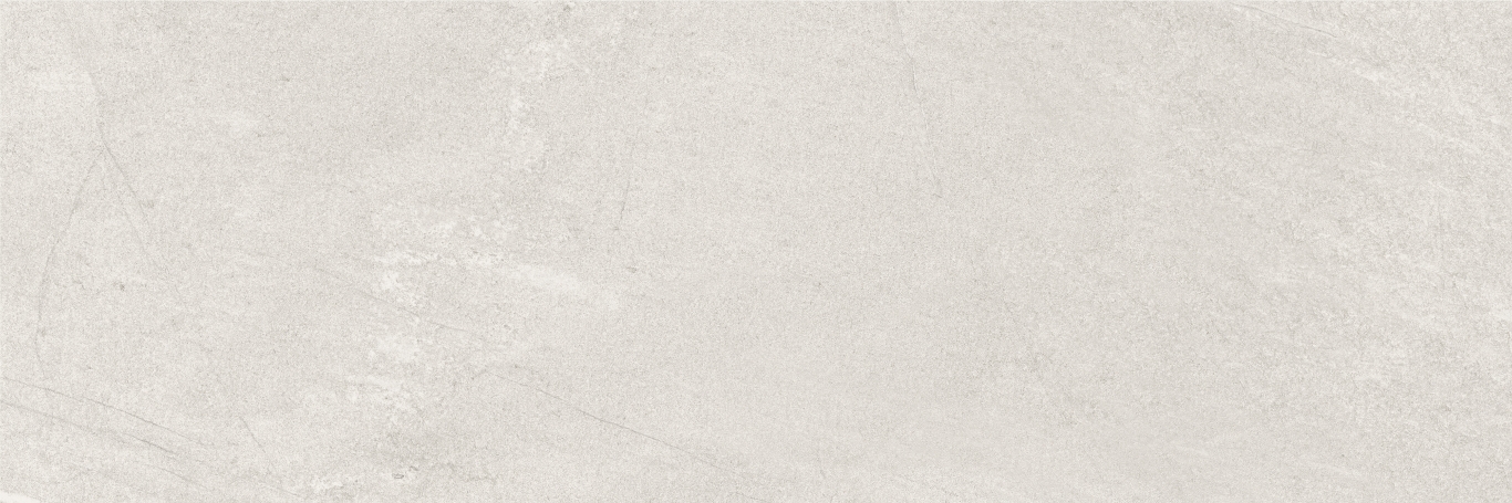 На стену Nature Ash Rеct 40x120 - фото 3