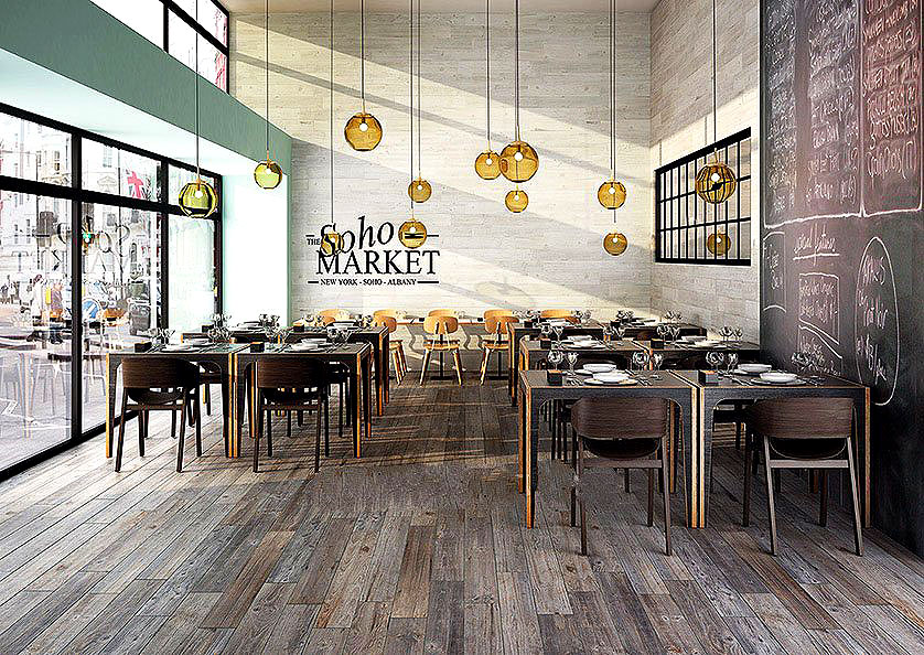 Gayafores Vancouver - фото 3