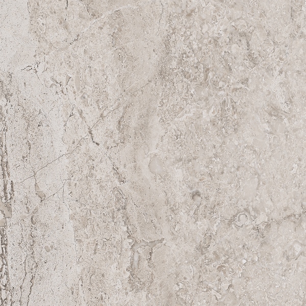 На пол Анкара Серый 40