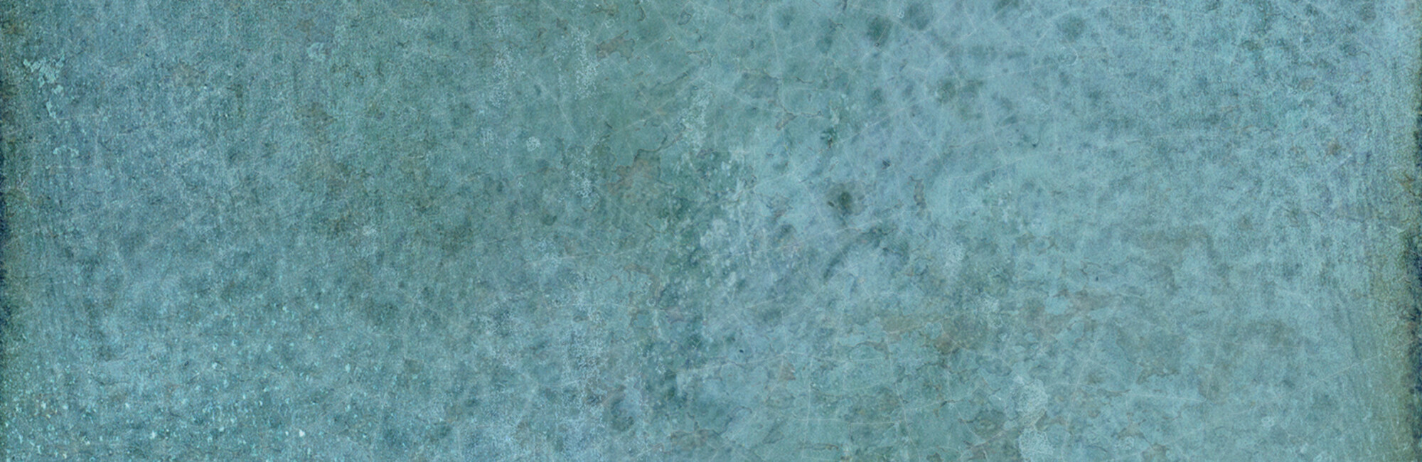 5096629012 На стену Dyroy Aqua - фото 36