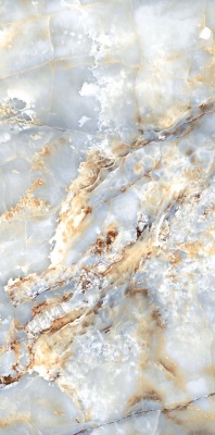 51791 На стену Magic Ice 60x120 - фото 2