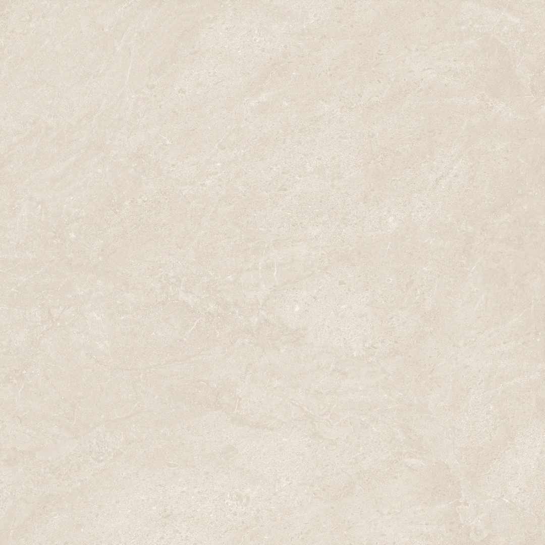 EN6D На пол Matera Stone Neutra Beige Silktech R10 Rett 120x120 - фото 2