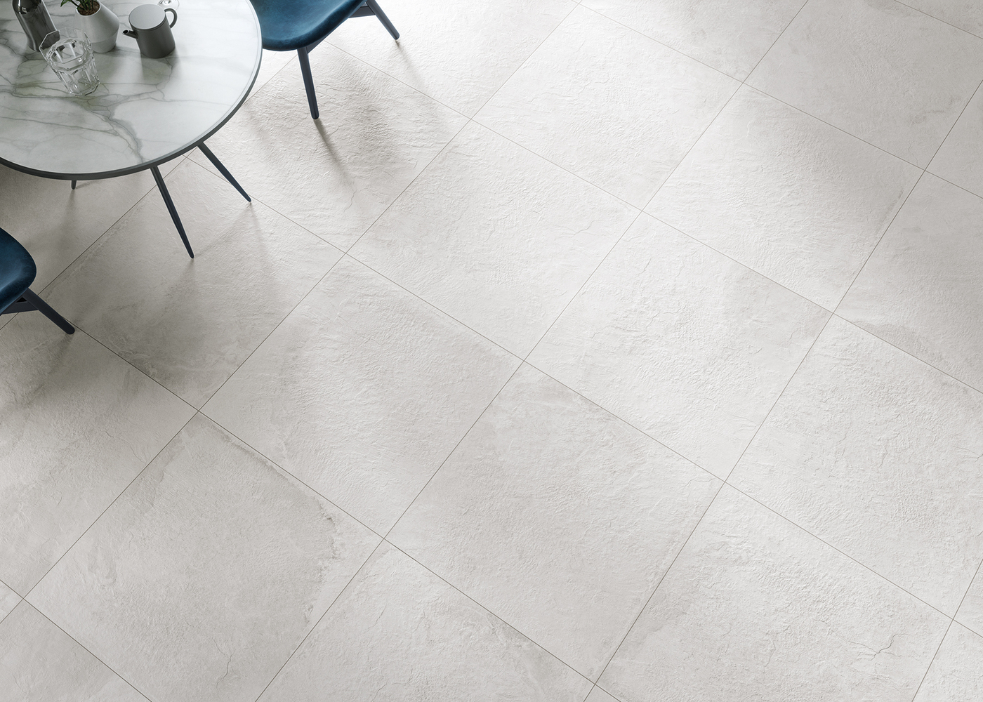 Metropol Iconic - фото 4