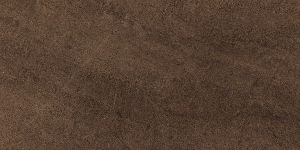 610015000400 На пол Wise Moka Lap 60x120