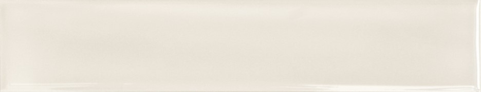 На стену Shadebox ShadeBrick Light - фото 2