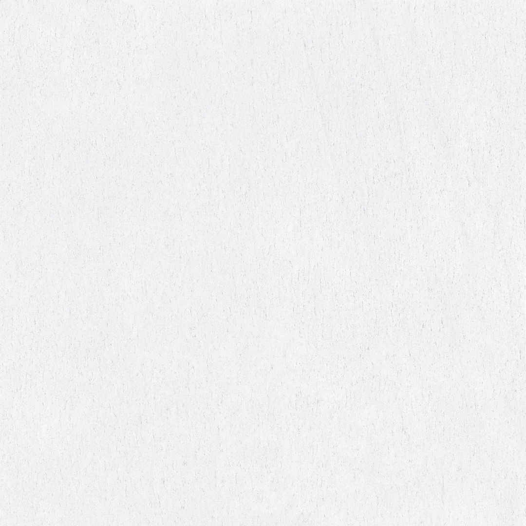 25391 На пол Mystic 4D White BH AJ/100X100/C/R 100x100 - фото 10