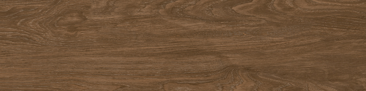 LP2080G0041R На пол Hermes Cherry коричневый 20х80 - фото 2