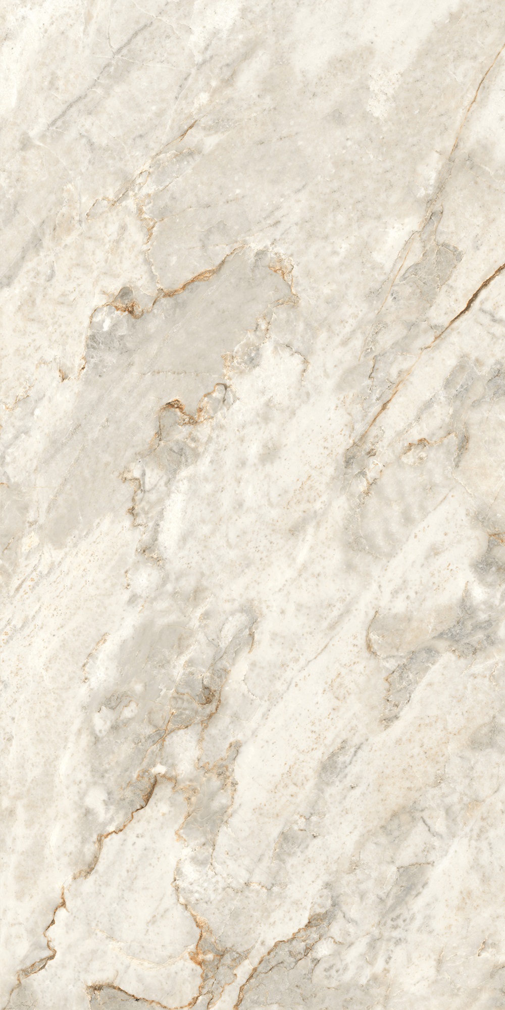 На пол Statuario Brasiliano Textura Carving 60x120 - фото 4