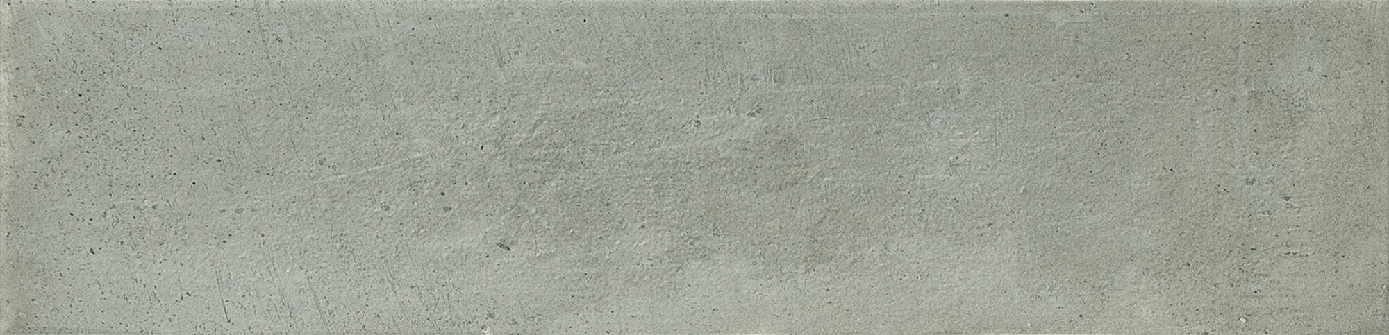 39626 На пол Land Green 4.6x18.4