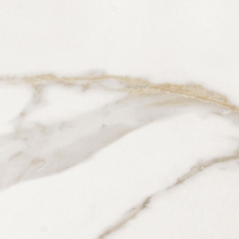 A2O8 На пол Elements Lux Calacatta Gold Nat RT 60x60