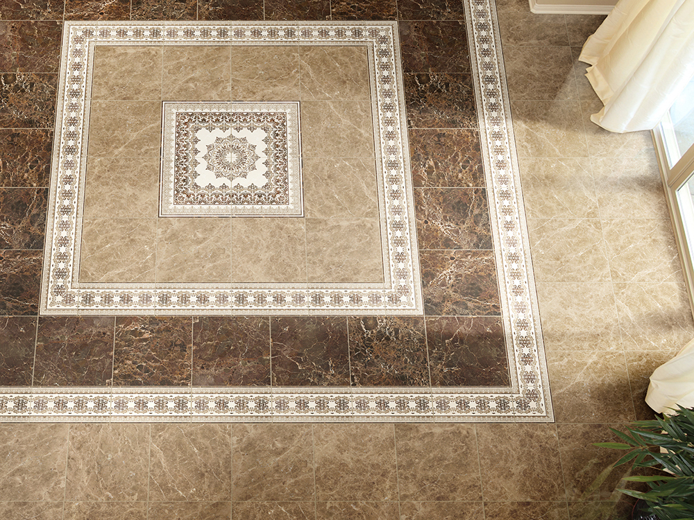 44441 На пол Venecia Light - фото 3