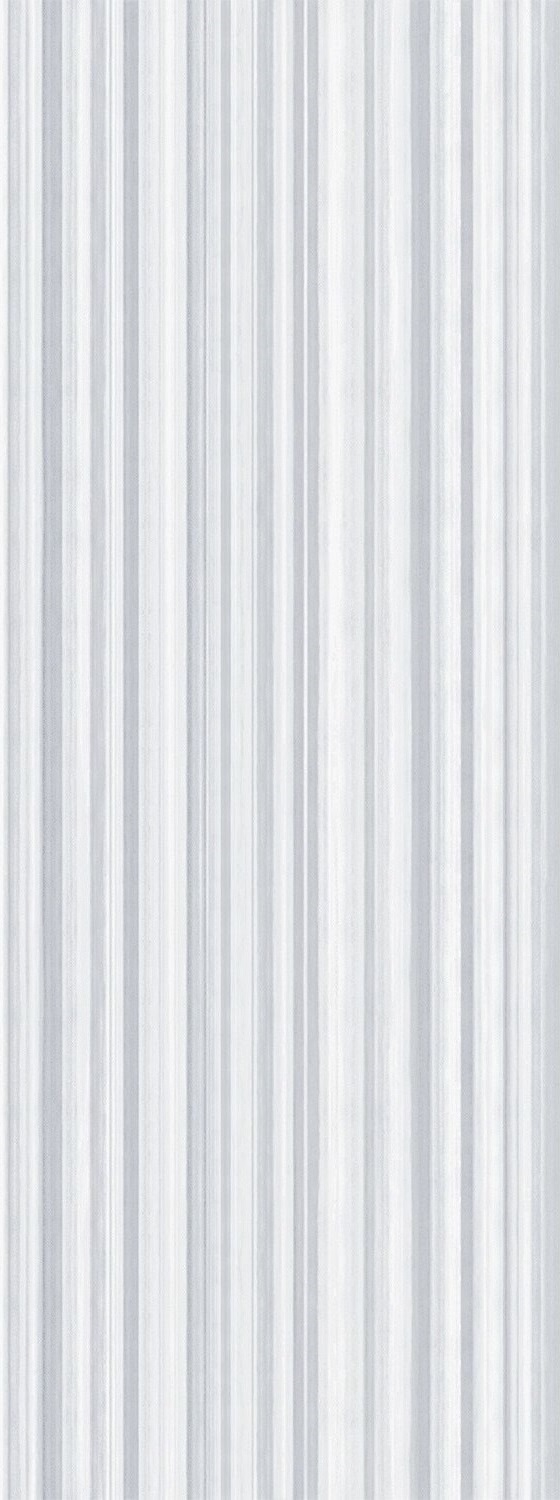 SG073300R6 На стену Olimpico Striato/Олимпико Стриато Олимпико Стриато Натуральный Обрезной 119.5x320 6мм