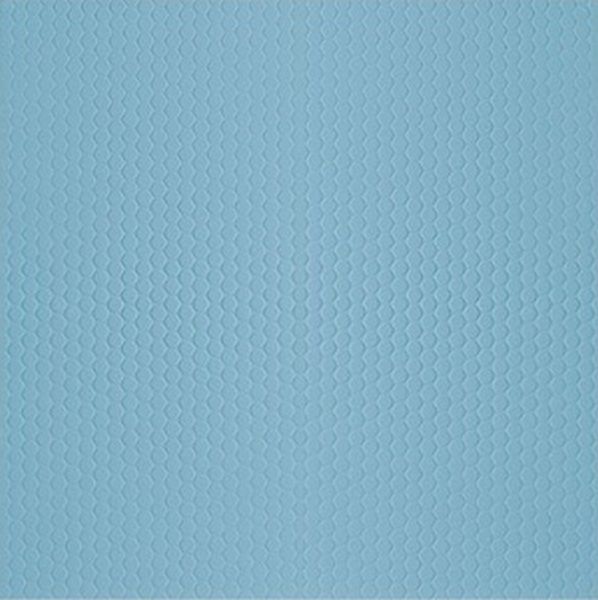 На пол Sport Ref. 124 A Sport