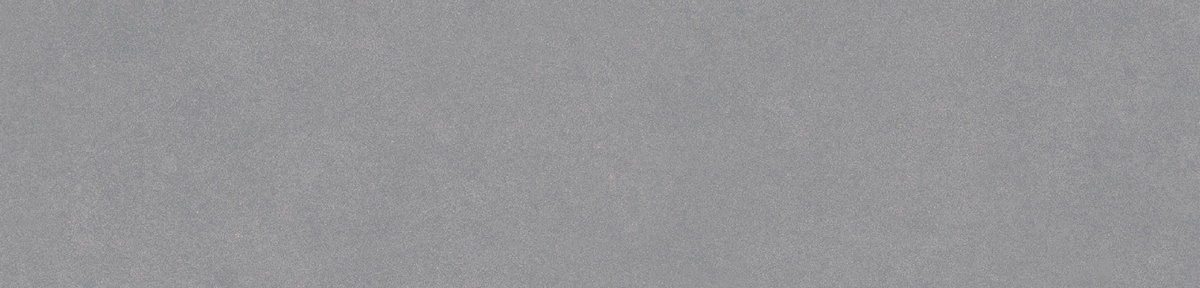 На стену Monotone Pastel Matt 6x25 - фото 9