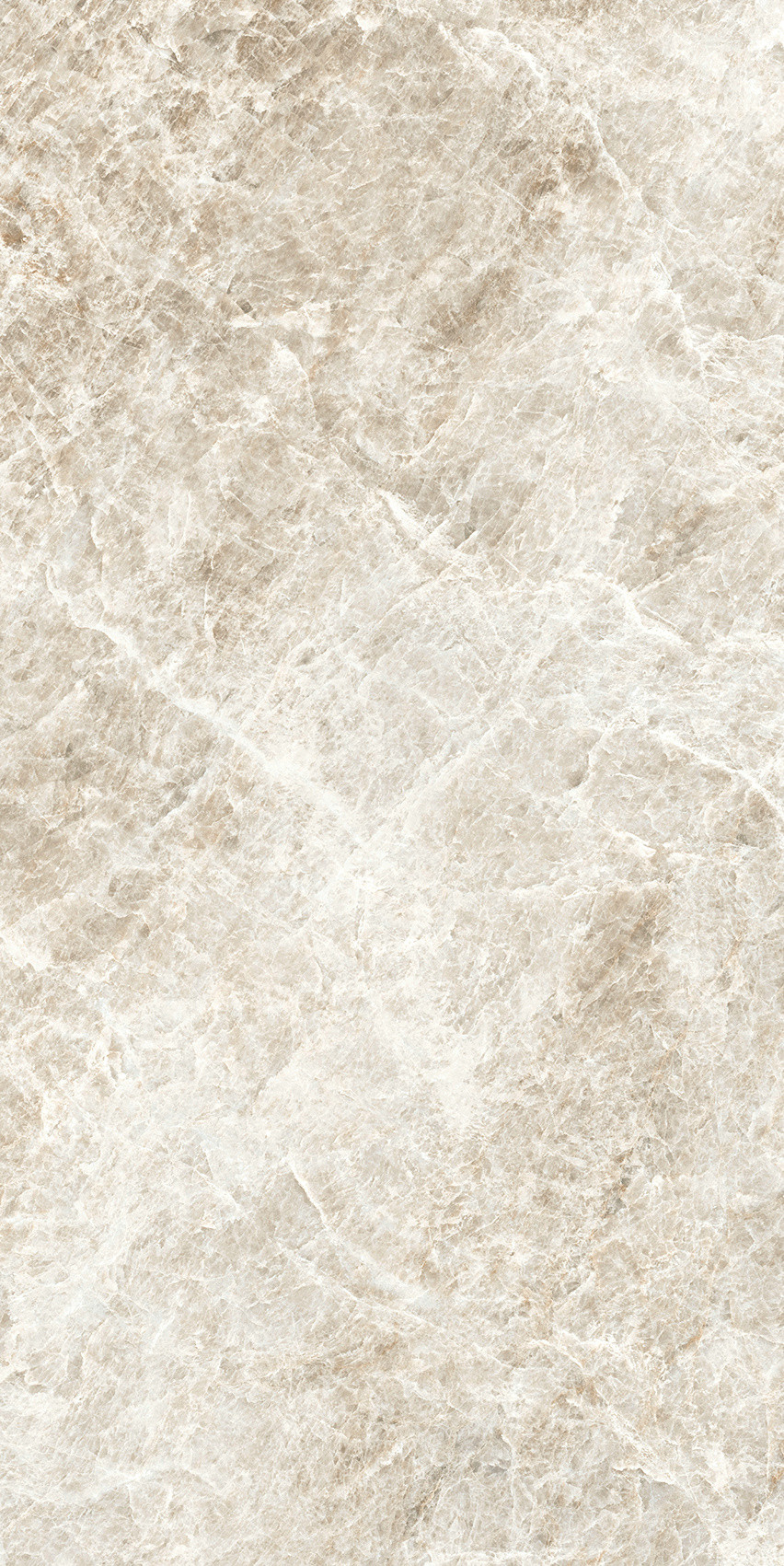 784529 На пол Iconic Life Honey Yamuna Matte 30x60 - фото 14