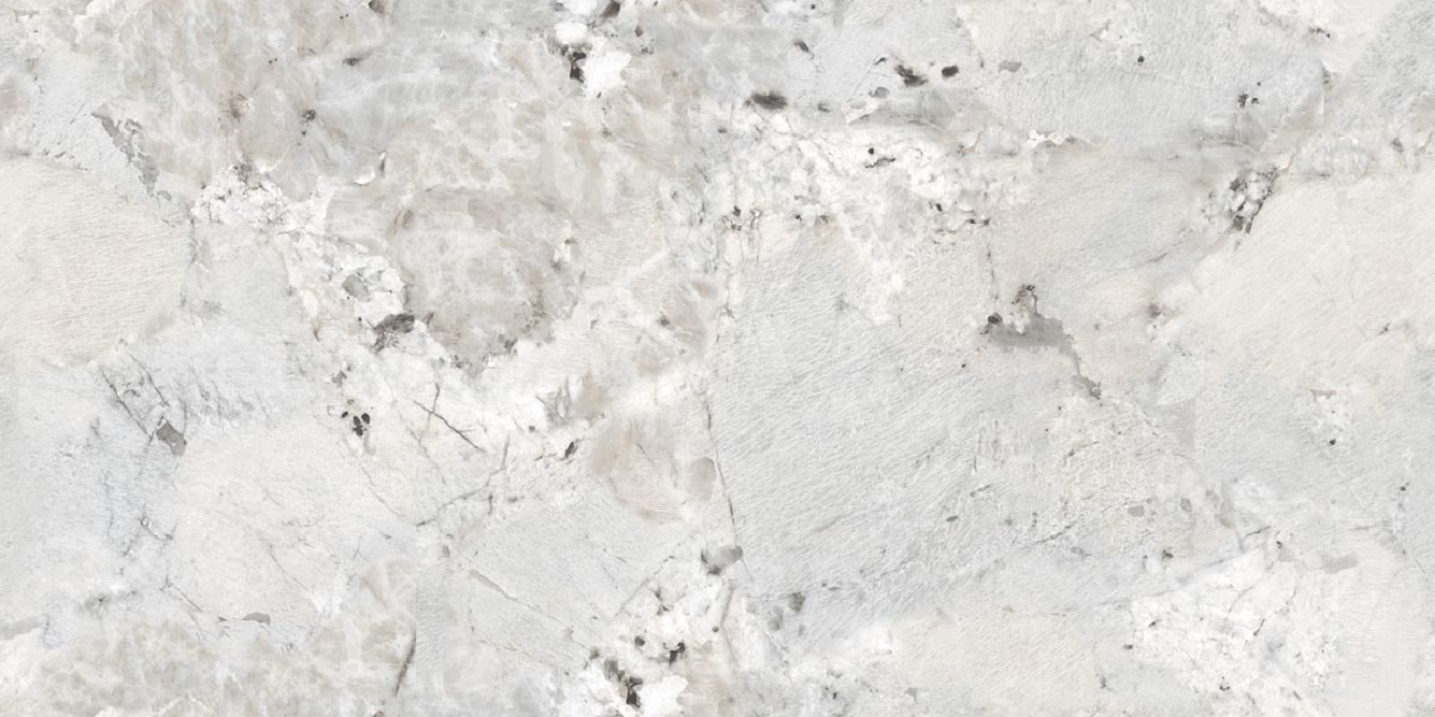 На пол Infinity Cristo Pearl Glossy 60х120 - фото 4