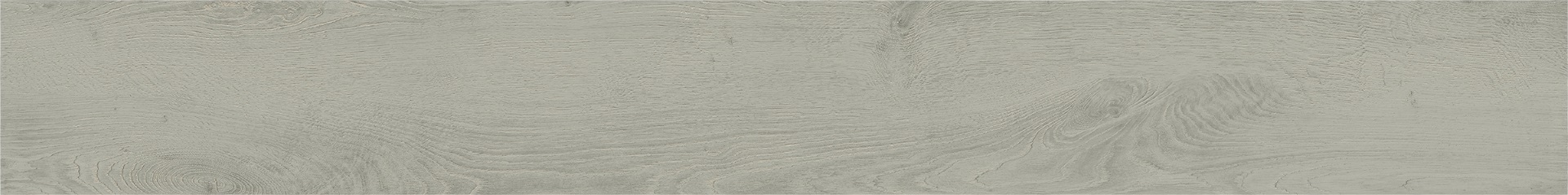 610010002147 На пол Wonderful Life Вандефул Лайф Аш 20X160 Рет