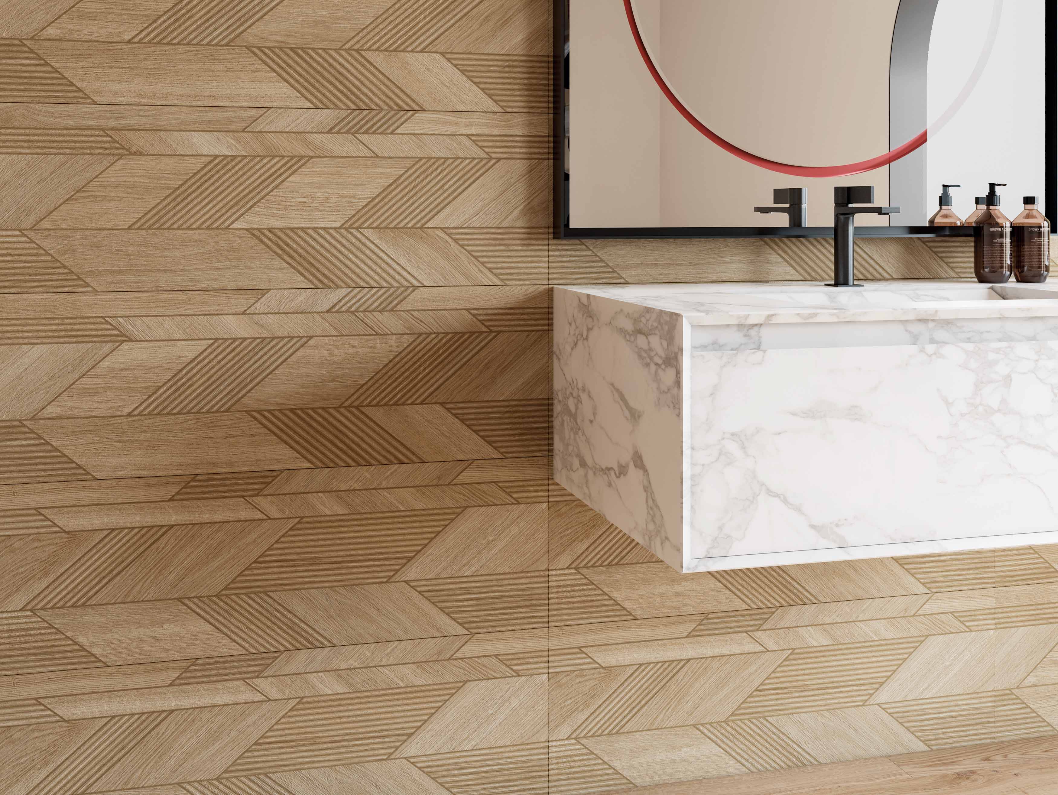 Saloni Venatto - фото 3