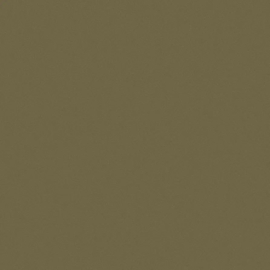 M6702 На пол Цветовая палитра Квадрат зеленый 53х53