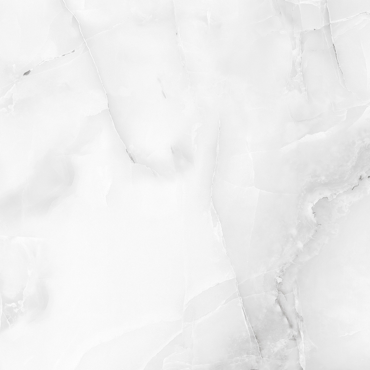 FP1023-A На пол Anty Sky Grey Full Polished 60x60 - фото 10