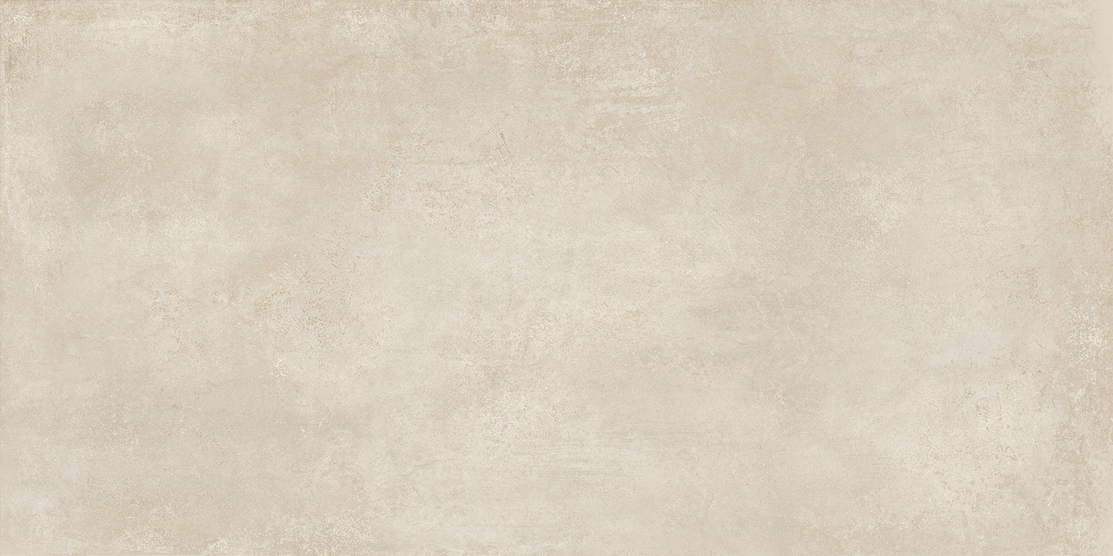 GFU60120TTM40R На пол Totem 40R матовый граниль 600x1200x8.5 - фото 11