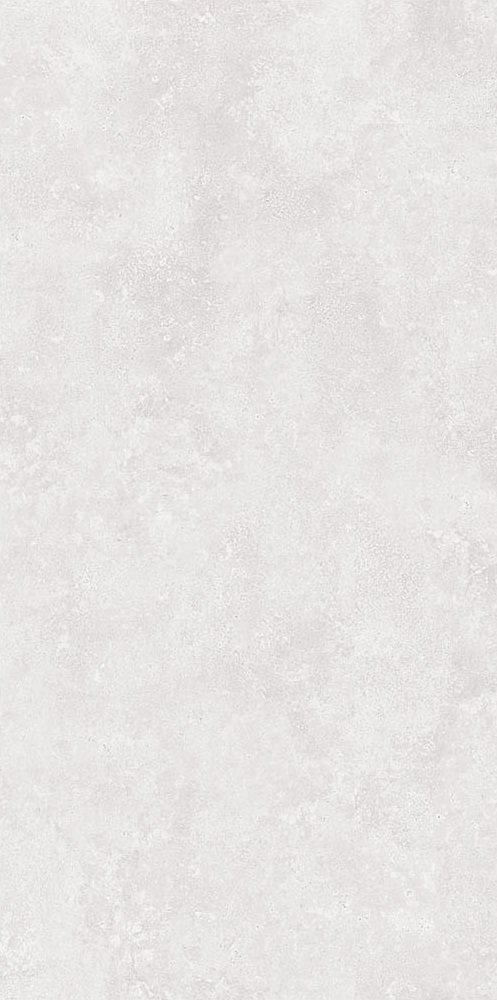 На пол Tarifa Ivory Matt Carving 60х120 - фото 5