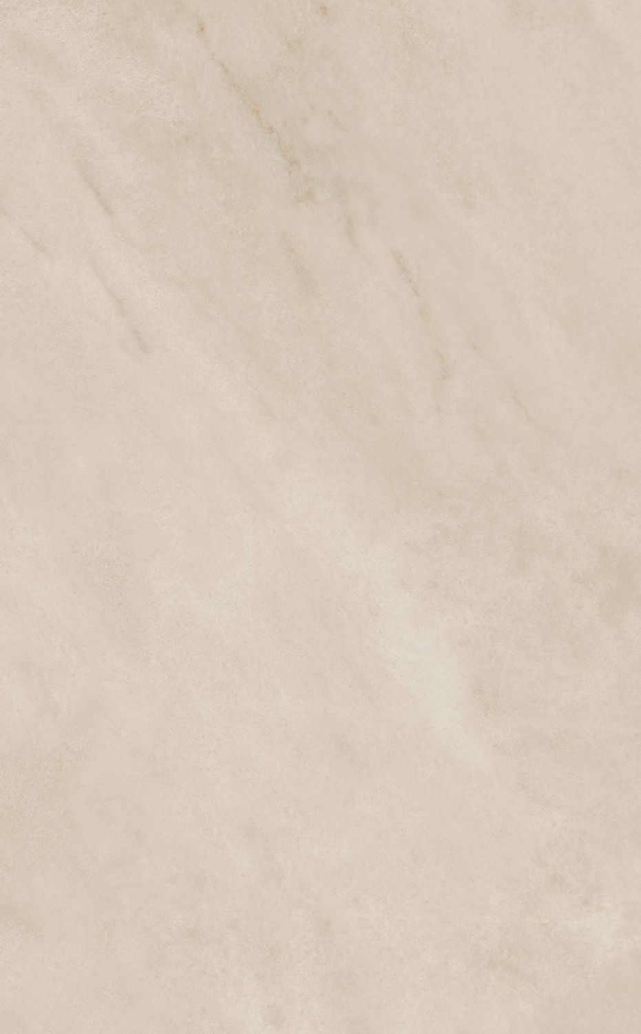 6436 На стену Винетта Бежевая Светлая Глянцевая 25х40