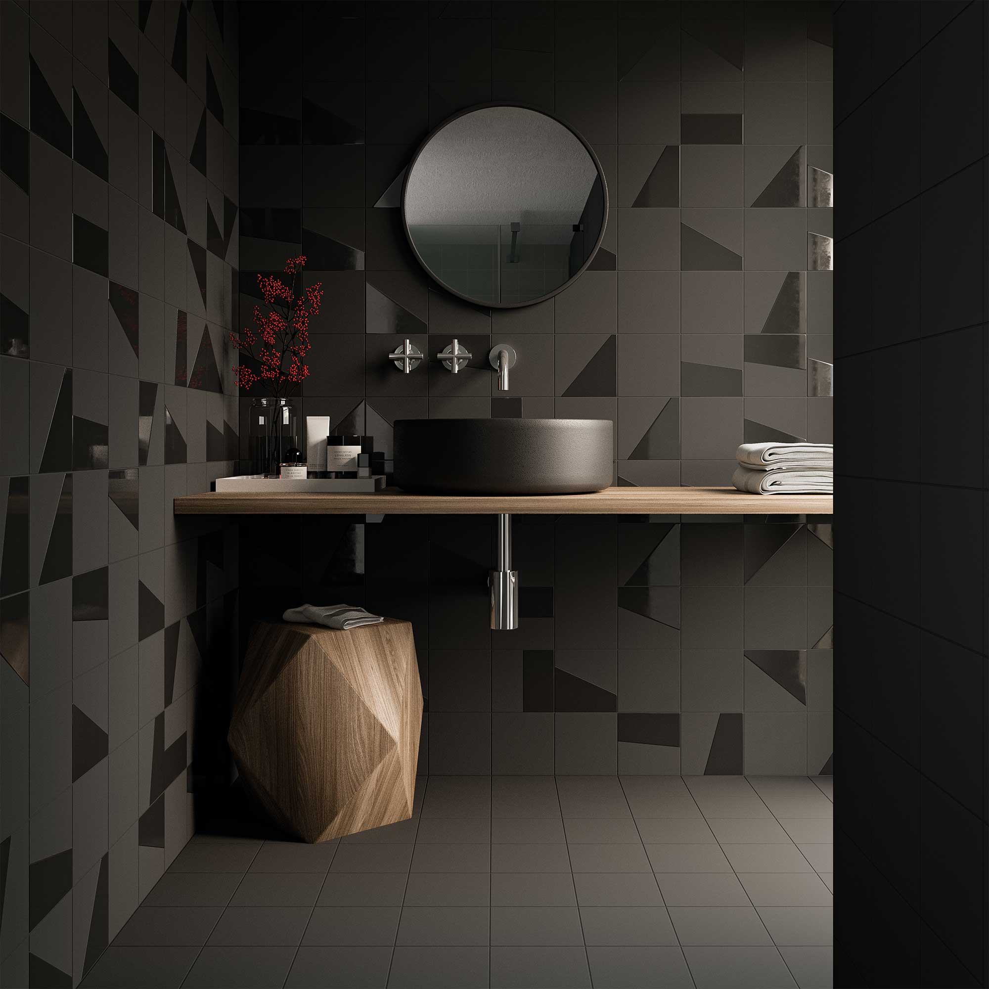 Wow Duo - фото 10