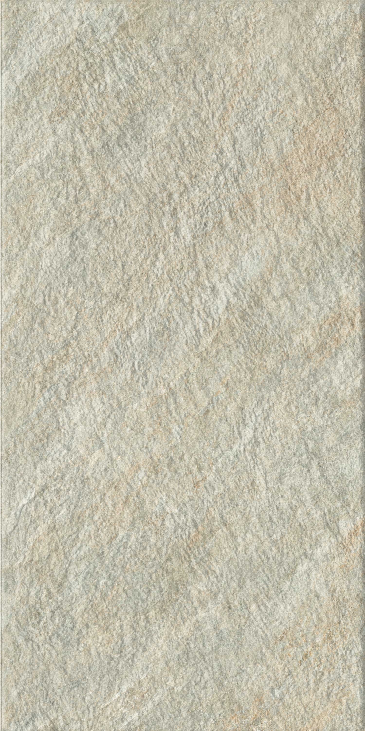 610010004088 На пол Magma X2 Mineral Ret 60x120