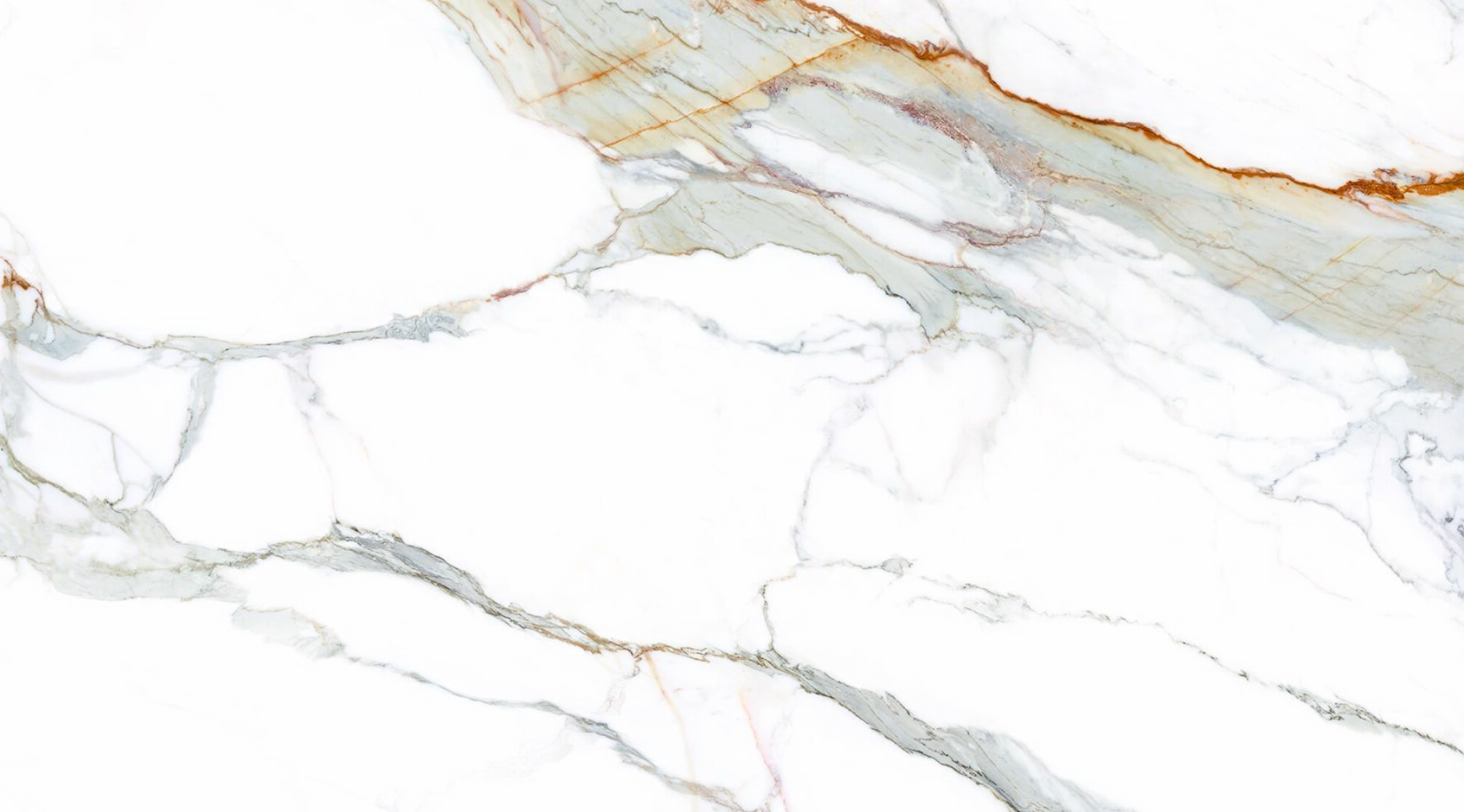 34675 На пол Museum Praline Gold P 100х180