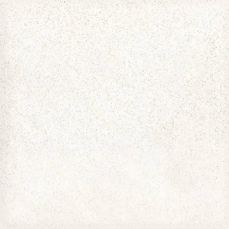 Настенная Smalto Bianco 15x15 - фото 5