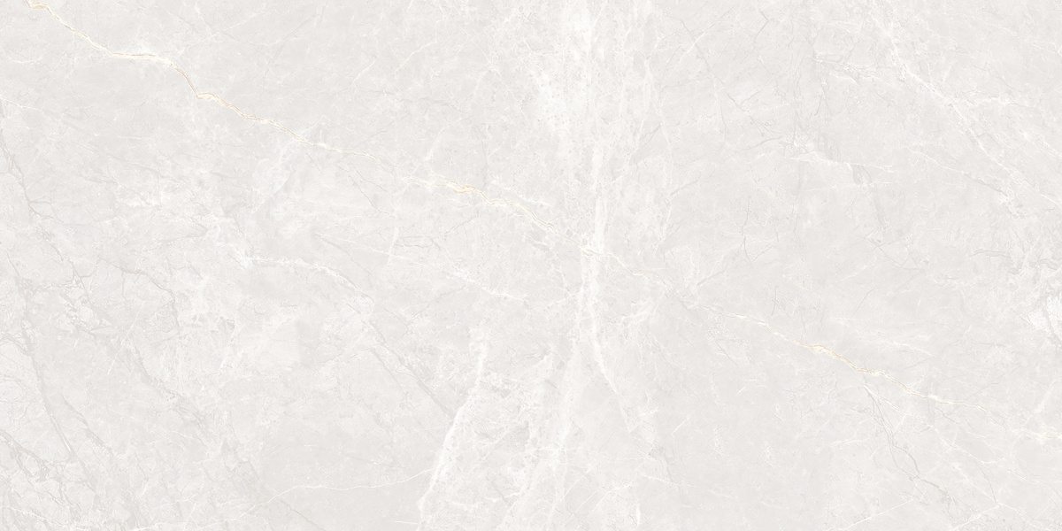 На пол Geo Blanco Светло-серый матовый карвинг 80х160