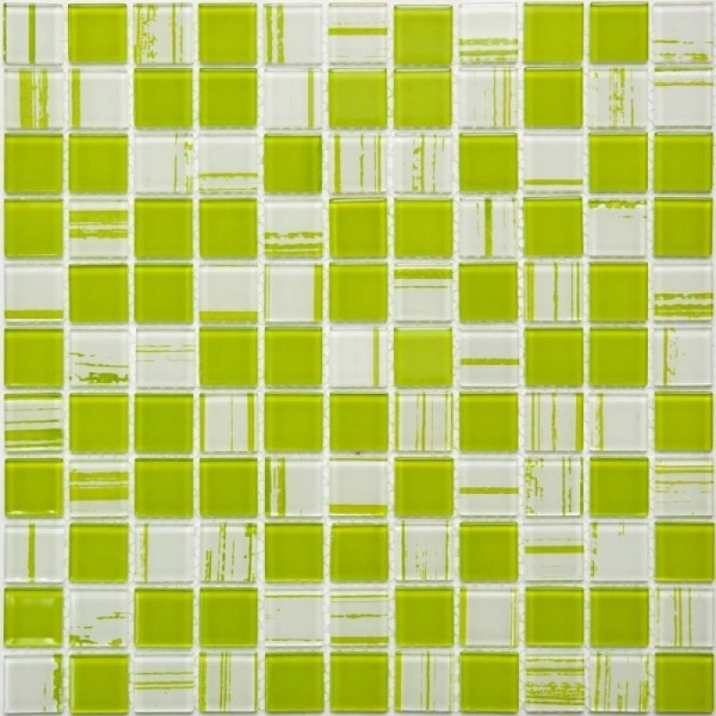 На стену Crystal S-463