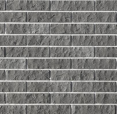 A400-80 На стену Толедо A400-80 Гипс