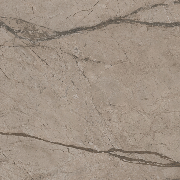 KM6060G0341R На пол Ифран Бежевый светлый матовый обрезной 60x60x0.9 - фото 9