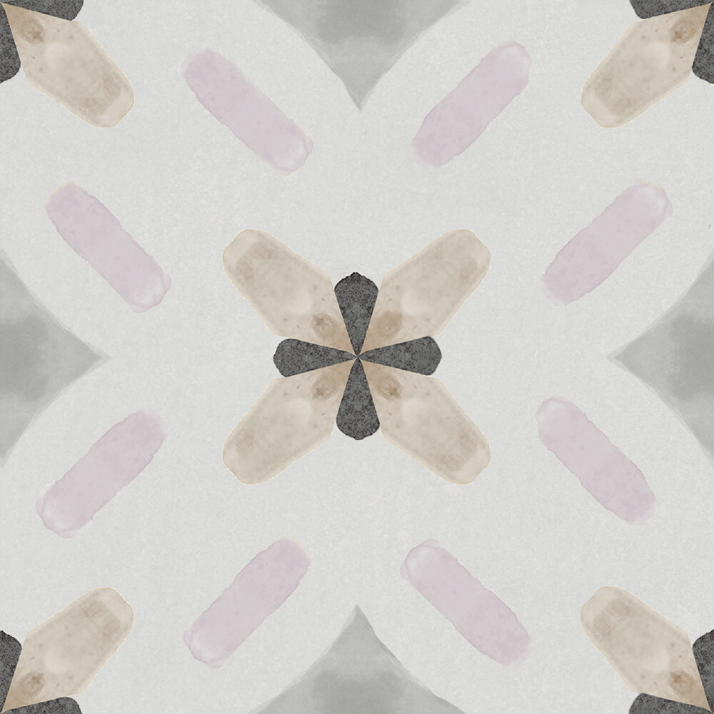 37719 На пол Dakar Desert - фото 3