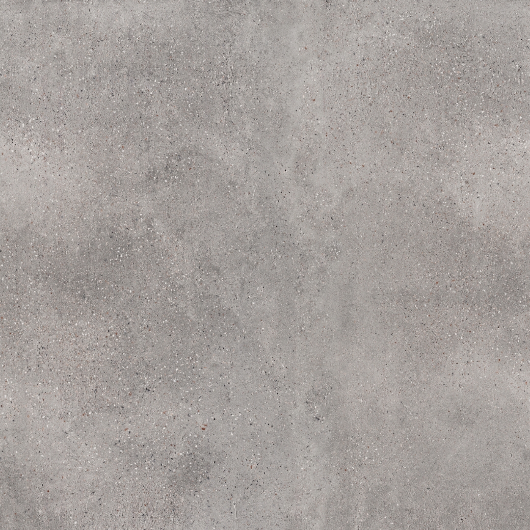 100306325 На пол Bottega Acero 120х120 8 мм - фото 13