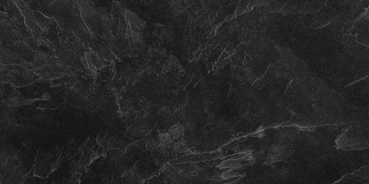 На пол Archie Nero Pro Чёрный матовый R10GR STR 60х120 - фото 5