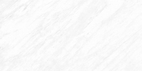 На пол Marmori Ostuni P 75x150