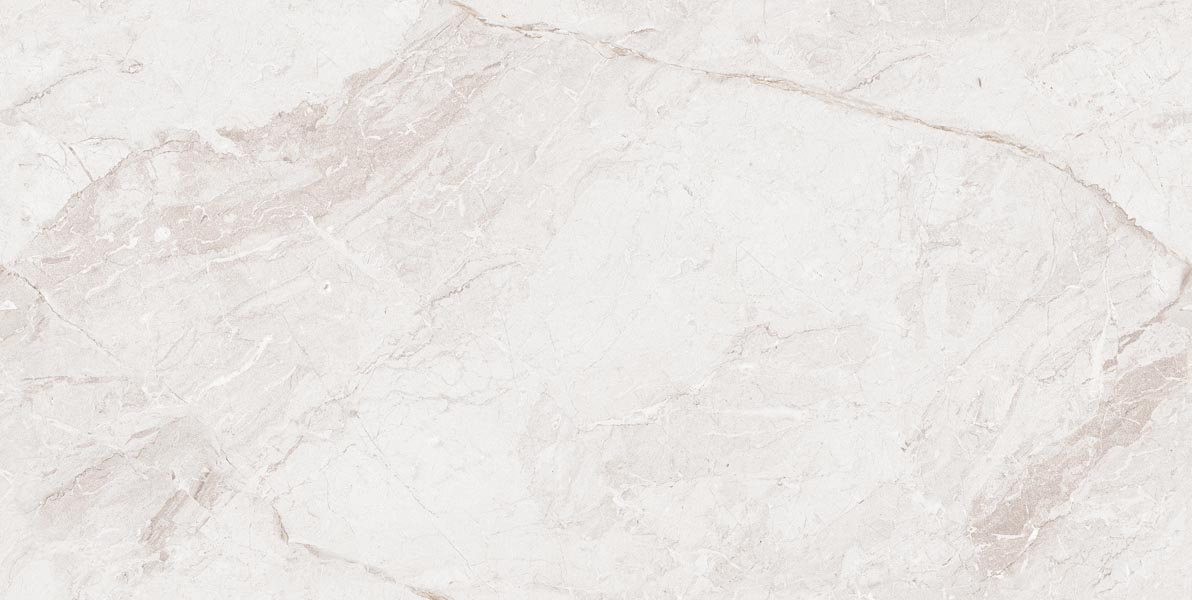 На пол Infinity Amazing Pearl Shiny Sugar 60x120 - фото 4