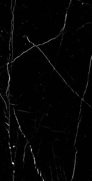 На пол Verona Black Verona Black