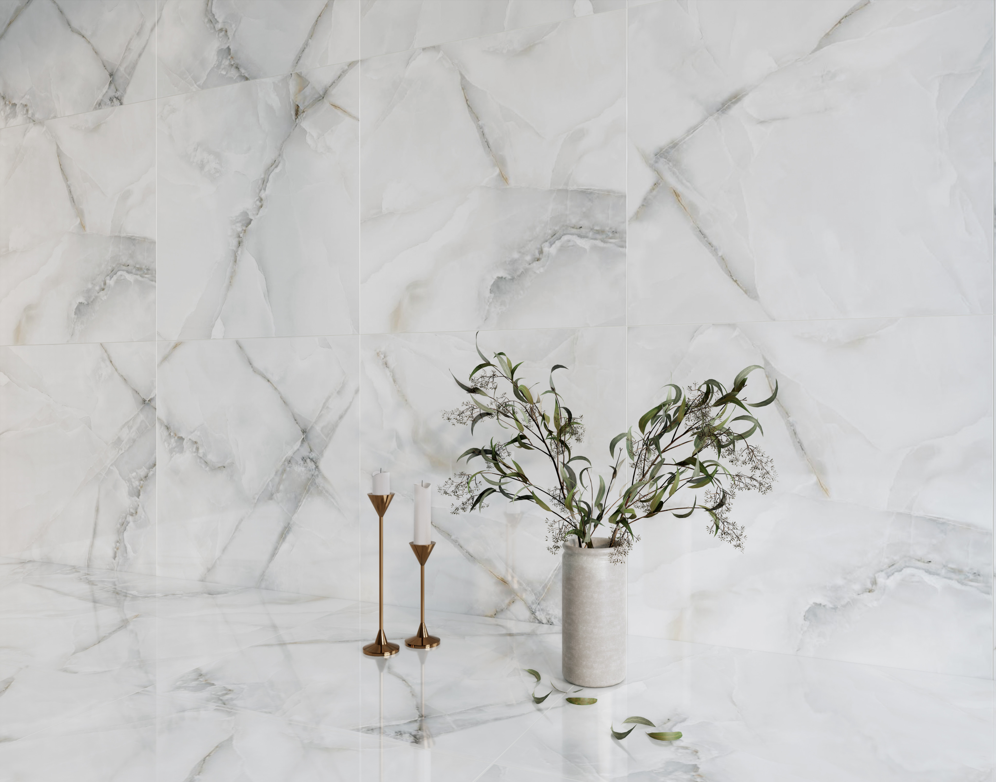 Eurotile Onyx - фото 5