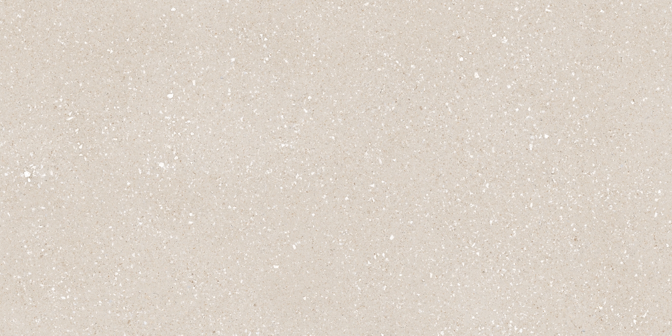 На пол Sassy Cream Rec 60x120 - фото 7