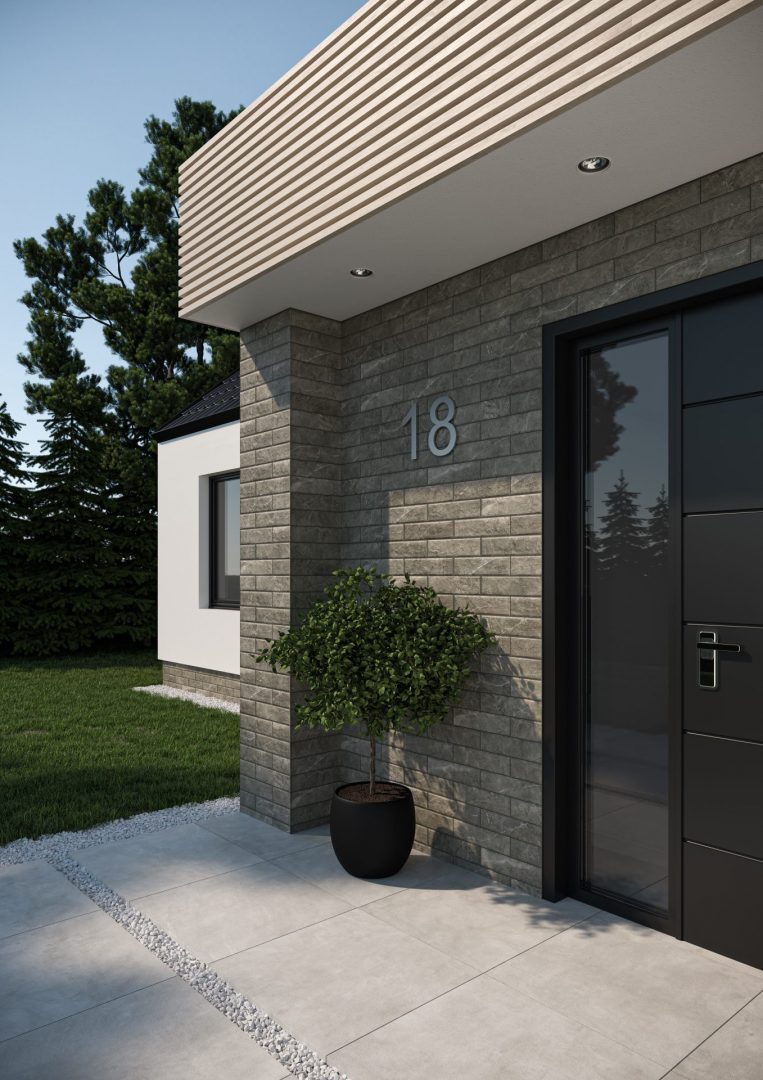 CERRAD Rapid - фото 5