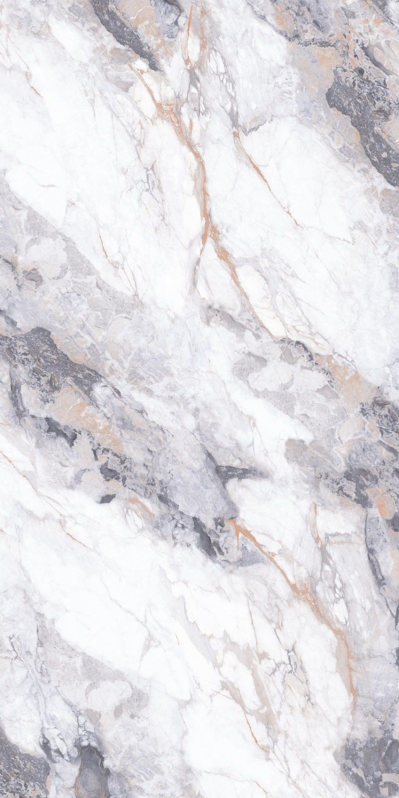 ZA-L12719 На пол Lande Baby Face 1200x600x9